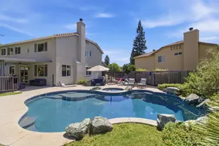 2011 Caleb Ct, Rocklin, CA 95765 - Photo 33