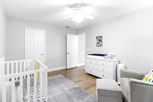 2011 Caleb Ct, Rocklin, CA 95765 - Photo 31