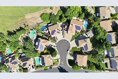 2011 Caleb Court, Rocklin, CA 95765 - Photo 43