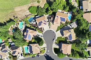 2011 Caleb Ct, Rocklin, CA 95765 - Photo 43