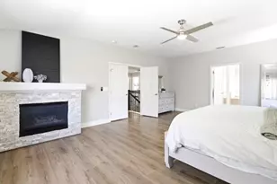 2011 Caleb Ct, Rocklin, CA 95765 - Photo 21