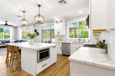 2011 Caleb Court, Rocklin, CA 95765 - Photo 11