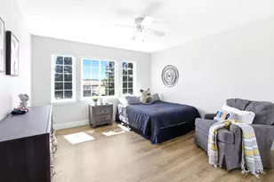 2011 Caleb Ct, Rocklin, CA 95765 - Photo 29