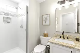 2011 Caleb Ct, Rocklin, CA 95765 - Photo 15