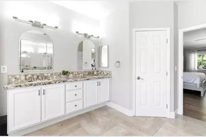 2011 Caleb Court, Rocklin, CA 95765 - Photo 25