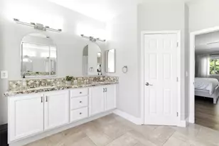 2011 Caleb Ct, Rocklin, CA 95765 - Photo 25