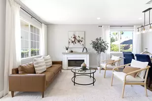2011 Caleb Ct, Rocklin, CA 95765 - Photo 3