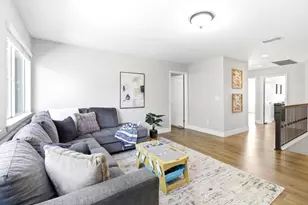 2011 Caleb Ct, Rocklin, CA 95765 - Photo 19