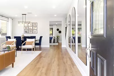 2011 Caleb Court, Rocklin, CA 95765 - Photo 3