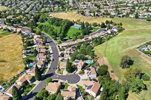 2011 Caleb Ct, Rocklin, CA 95765 - Photo 45