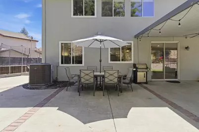 2011 Caleb Court, Rocklin, CA 95765 - Photo 39
