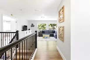 2011 Caleb Ct, Rocklin, CA 95765 - Photo 17