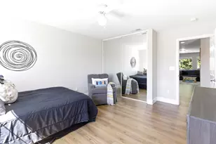 2011 Caleb Ct, Rocklin, CA 95765 - Photo 29