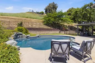 2011 Caleb Ct, Rocklin, CA 95765 - Photo 33
