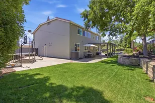 2011 Caleb Ct, Rocklin, CA 95765 - Photo 35
