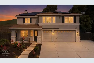 2011 Caleb Court, Rocklin, CA 95765 - Photo 45