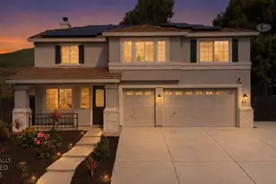 2011 Caleb Ct, Rocklin, CA 95765 - Photo 45