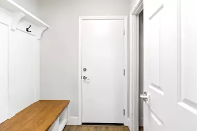 2011 Caleb Court, Rocklin, CA 95765 - Photo 17
