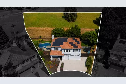 2011 Caleb Court, Rocklin, CA 95765 - Photo 1