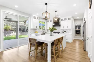 2011 Caleb Ct, Rocklin, CA 95765 - Photo 9