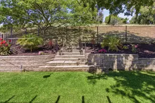 2011 Caleb Ct, Rocklin, CA 95765 - Photo 37