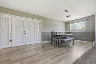 1512 Coolidge Ave, Chowchilla, CA 93610 - Photo 21