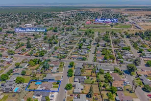 1512 Coolidge Ave, Chowchilla, CA 93610 - Photo 5