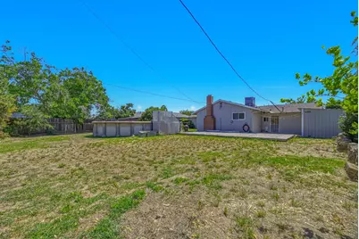 1512 Coolidge Avenue, Chowchilla, CA 93610 - Photo 25