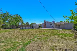 1512 Coolidge Ave, Chowchilla, CA 93610 - Photo 25