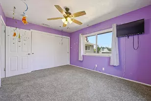 1512 Coolidge Ave, Chowchilla, CA 93610 - Photo 13