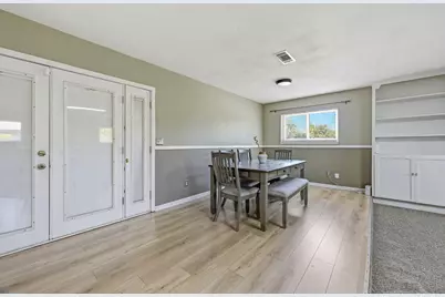 1512 Coolidge Avenue, Chowchilla, CA 93610 - Photo 23