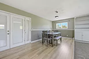 1512 Coolidge Ave, Chowchilla, CA 93610 - Photo 23