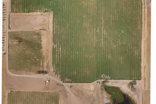 20080 E Kettleman, Lodi, CA 95240 - Photo 1