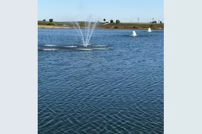20080 E Kettleman, Lodi, CA 95240 - Photo 13