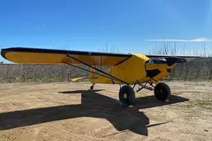 20080 E Kettleman, Lodi, CA 95240 - Photo 11