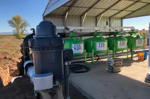 20080 E Kettleman, Lodi, CA 95240 - Photo 7