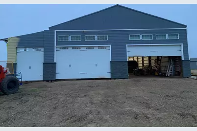 20080 E Kettleman, Lodi, CA 95240 - Photo 5