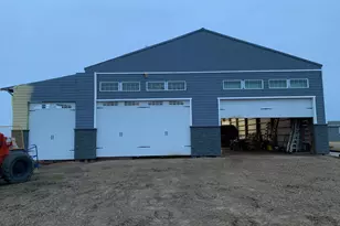 20080 E Kettleman, Lodi, CA 95240 - Photo 5