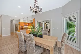 2514 Regatta Ct, Davis, CA 95618 - Photo 21