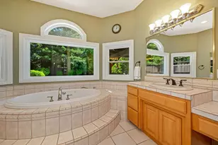 2514 Regatta Ct, Davis, CA 95618 - Photo 33