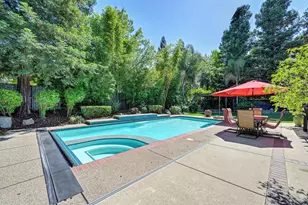 2514 Regatta Ct, Davis, CA 95618 - Photo 47