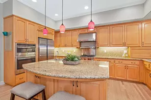 2514 Regatta Ct, Davis, CA 95618 - Photo 23