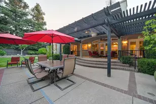 2514 Regatta Ct, Davis, CA 95618 - Photo 65