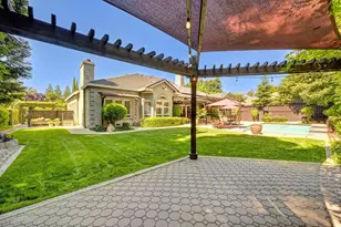 2514 Regatta Ct, Davis, CA 95618 - Photo 59