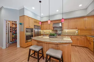 2514 Regatta Ct, Davis, CA 95618 - Photo 29
