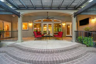 2514 Regatta Ct, Davis, CA 95618 - Photo 61