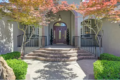 2514 Regatta Court, Davis, CA 95618 - Photo 5