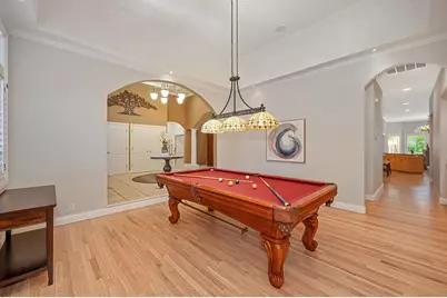 2514 Regatta Court, Davis, CA 95618 - Photo 13
