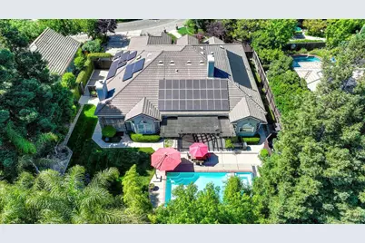 2514 Regatta Court, Davis, CA 95618 - Photo 65