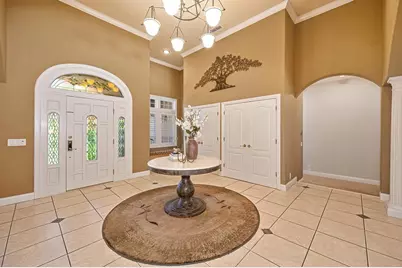 2514 Regatta Court, Davis, CA 95618 - Photo 7
